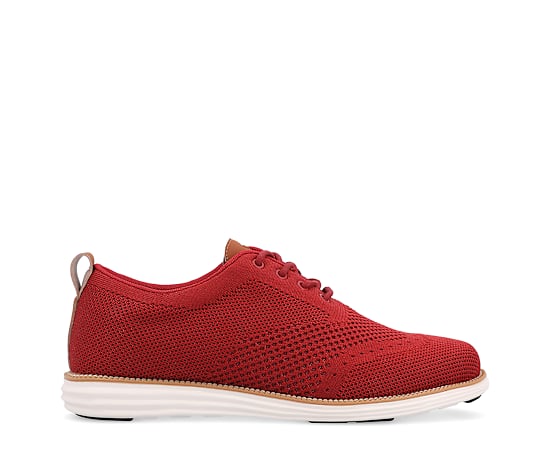 VANCE CO-MENS EZRA OXFORD
