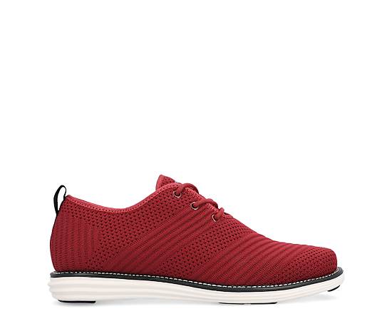 MENS NOVAK OXFORD
