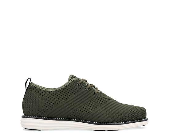 MENS NOVAK OXFORD