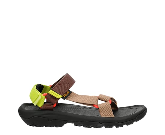 MENS HURRICANE XLT OUTDOOR SANDAL