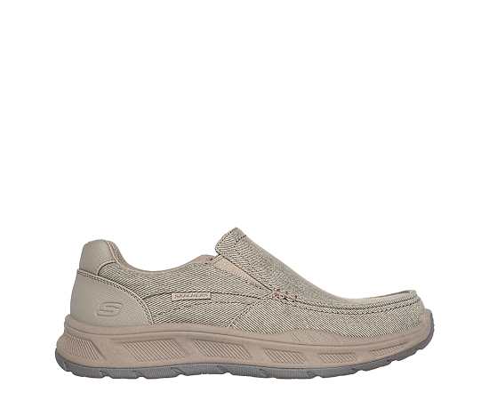 MENS COHAGEN-VIERRA SLIP ON SNEAKER