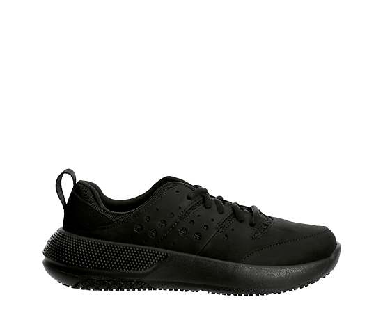 MENS ON THE CLOCK WORK SNEAKER