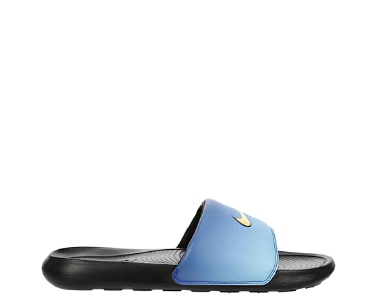 MENS VICTORI ONE SLIDE SANDAL