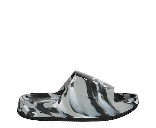 MENS CALM SLIDE SANDAL