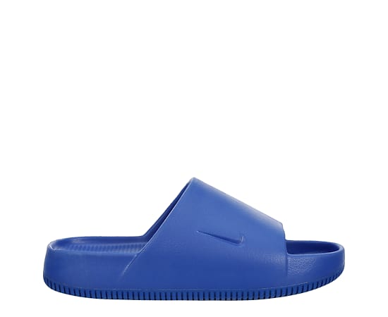 MENS CALM SLIDE SANDAL