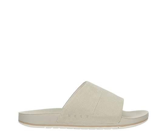 MENS OJAI SLIDE SANDAL
