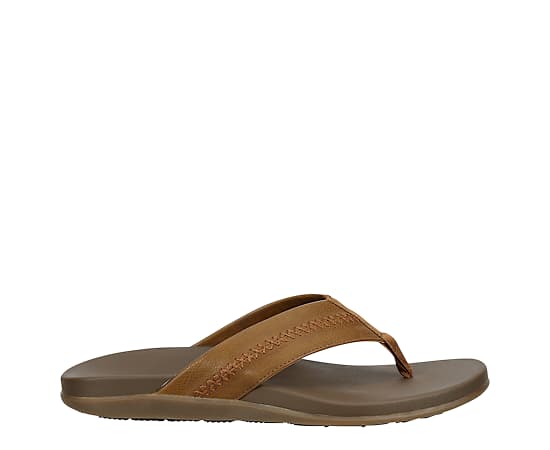 MENS DARSON FLIP FLOP SANDAL