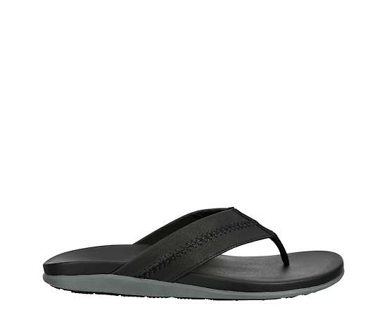MENS DARSON FLIP FLOP SANDAL