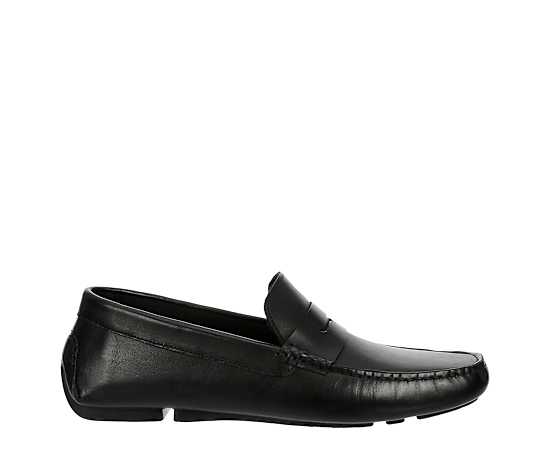 MENS DAVEN PENNY LOAFER