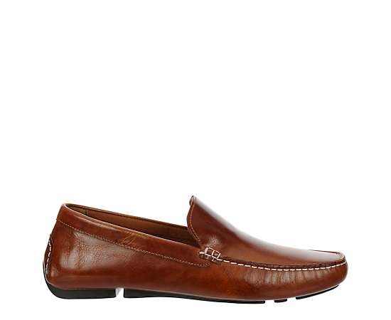 MENS VENETIAN DRIVER LOAFER