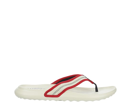 MENS MYERS FLIP FLOP SANDAL