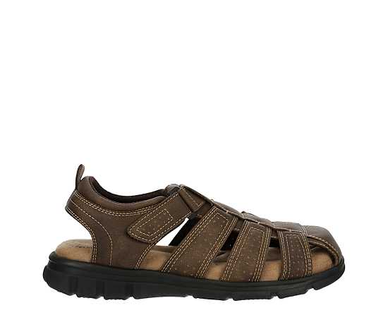 MENS ARDENT FISHERMAN SANDAL