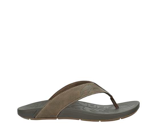 MENS SAILFISH FLIP FLOP SANDAL