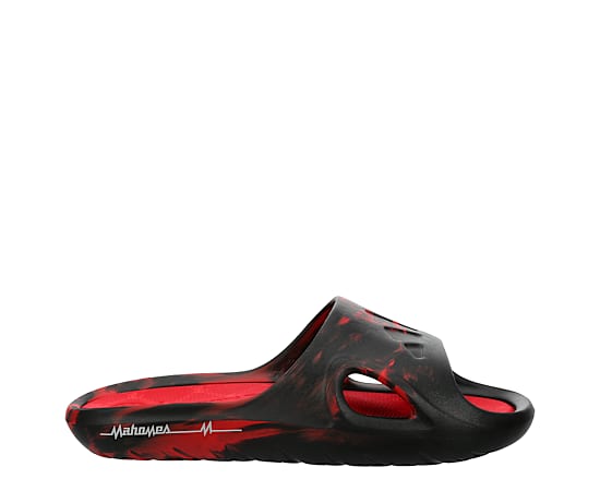 MENS ADICANE SLIDE SANDAL