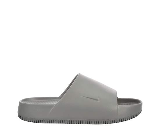 MENS CALM SLIDE SANDAL