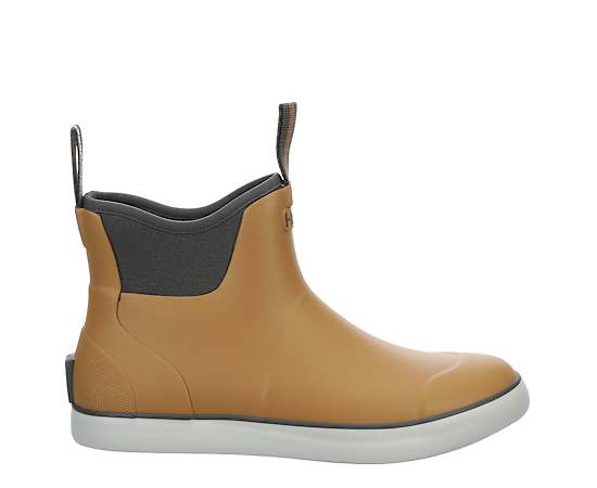 MENS ROGUE WAVE WATERPROOF BOOT
