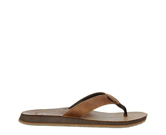 MENS DRIFT CLASSIC FLIP FLOP SANDAL