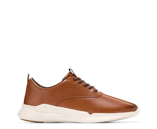MENS GRAND RUN OX