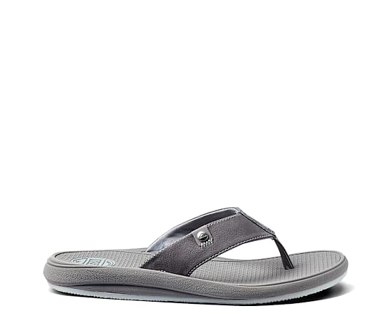REEF-MENS PHANTOM NIAS FLIP FLOP SANDAL