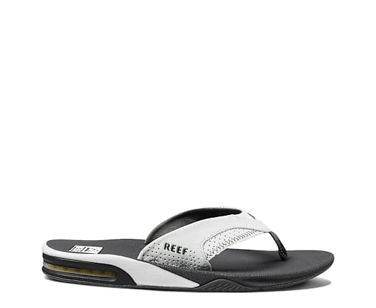 MENS FANNING FLIP FLOP SANDAL