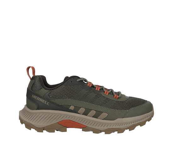 MENS SPEED STRIKE 2 HIKING SHOE