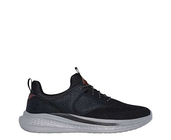 MENS SLADE-BREYER SNEAKER
