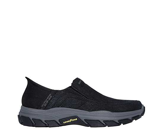 MENS SLIP-INS HOLMGREN SNEAKER
