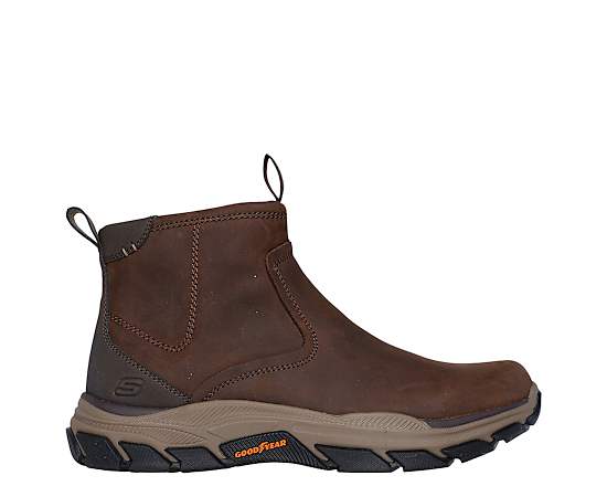 MENS EVANSTON BOOT