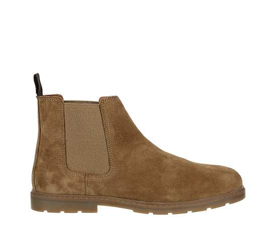 MENS HAMIL CHELSEA BOOT