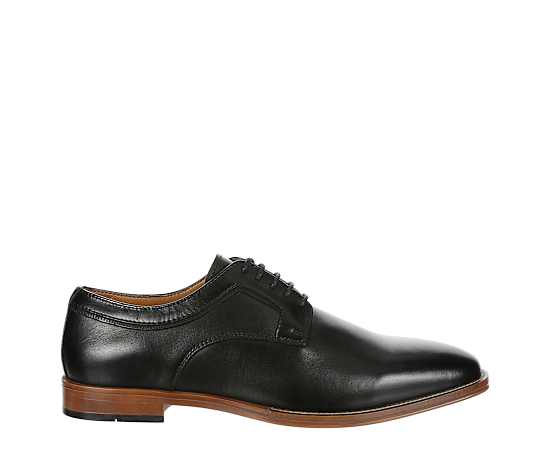 MENS BRADLEY OXFORD