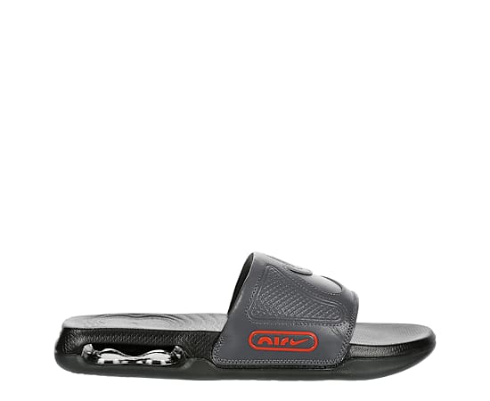 MENS AIR MAX CIRRO SLIDE SANDAL