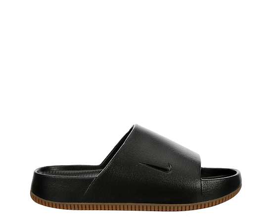 MENS CALM SLIDE SANDAL