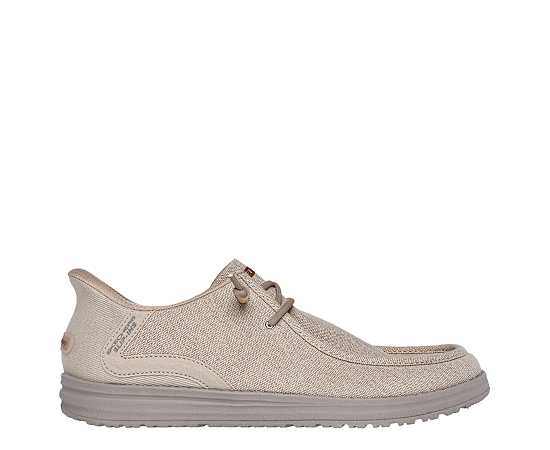 MENS SLIP-INS MELSON SNEAKER
