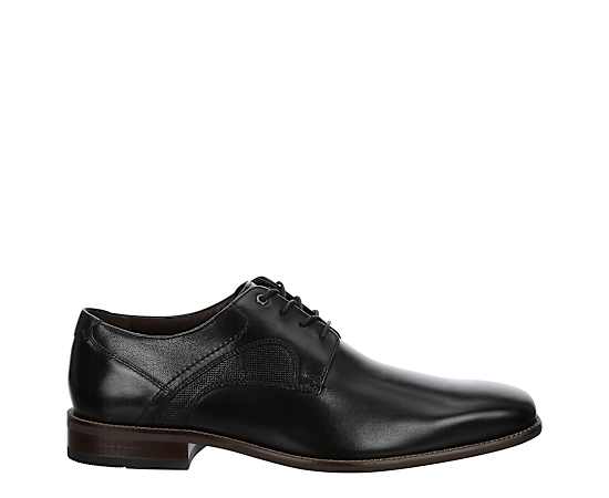 MENS ARCHER OXFORD