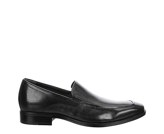 MENS LANDON VENETIAN SLIP ON