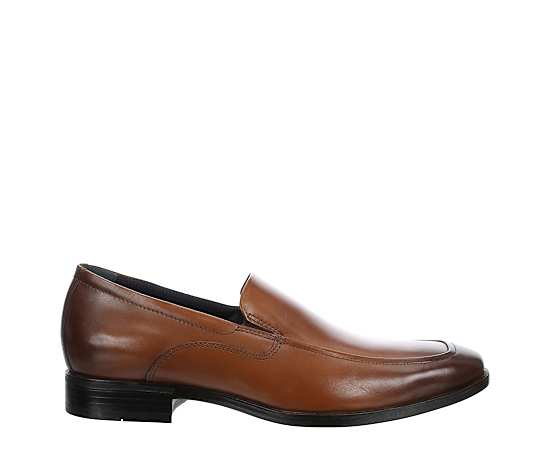 MENS LANDON VENETIAN SLIP ON