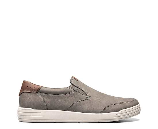 MENS KORE CITY WALK SLIP ON SNEAKER