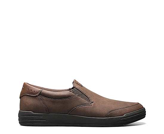 MENS KORE CITY WALK SLIP ON SNEAKER