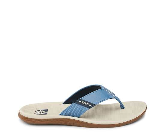 MENS SANTA ANA FLIP FLOP SANDAL