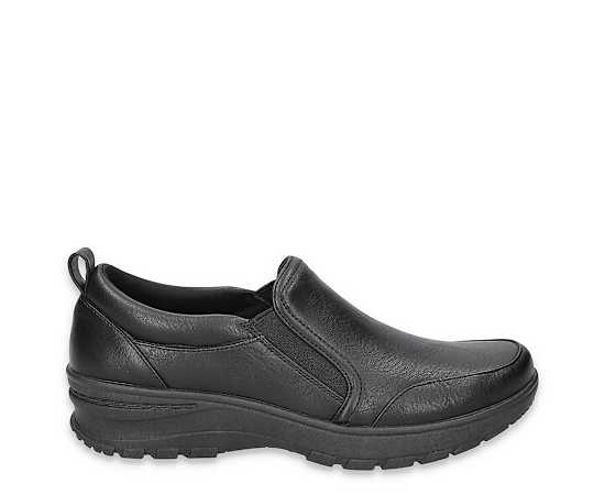 WOMENS GARLAND WORK SHOE