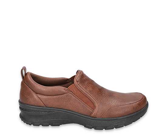 WOMENS GARLAND WORK SHOE