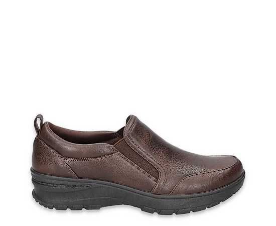 WOMENS GARLAND WORK SHOE