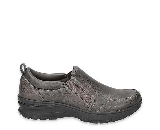 WOMENS GARLAND WORK SHOE
