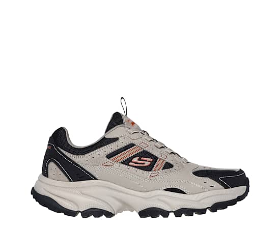 MENS VIGOR AT HIKING SHOE