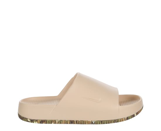 MENS CALM SLIDE SANDAL