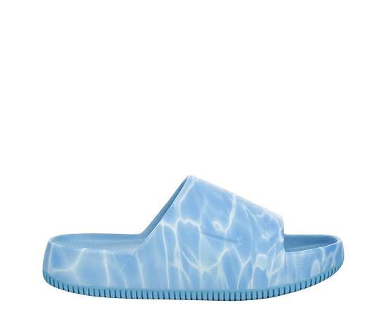 MENS CALM SLIDE SANDAL