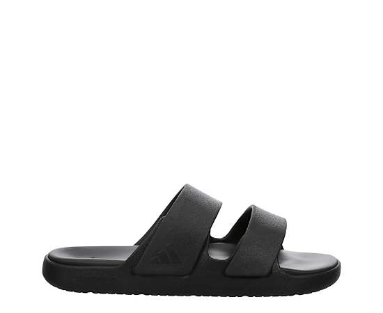 MENS ZNSORY SANDAL