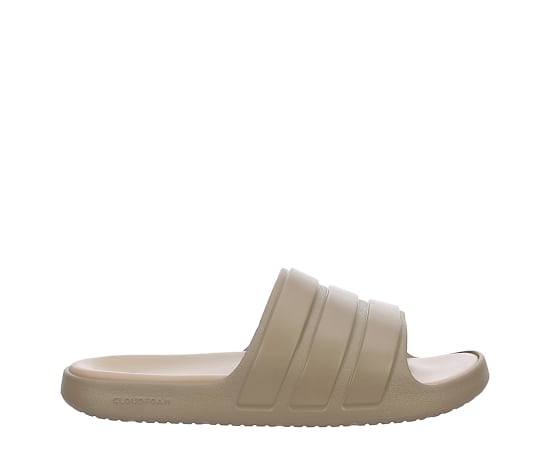 MENS ZNSORY SLIDE SANDAL