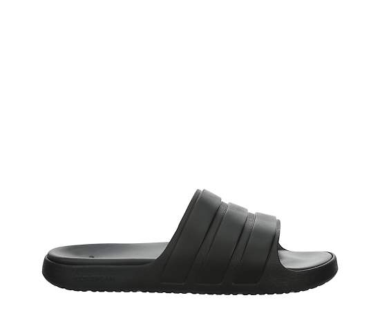 MENS ZNSORY SLIDE SANDAL