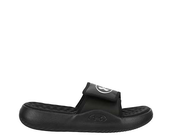 MENS IGNITE PRO 8 SLIDE SANDAL